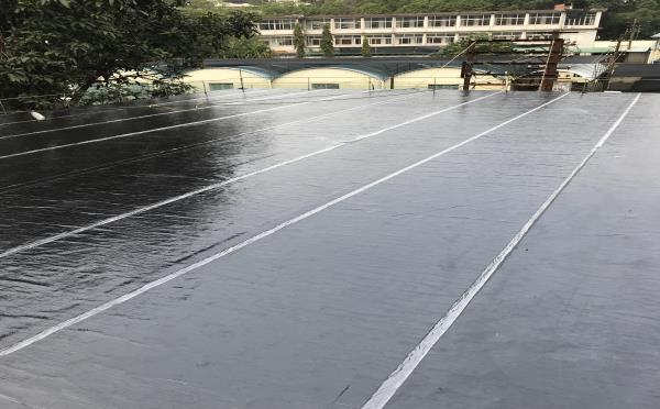 屋頂防水補(bǔ)漏.jpg