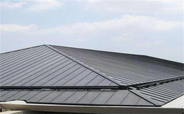 00289.jpg 上海屋面防水.jpg