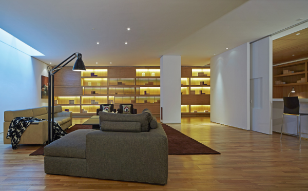 03702.jpg 上海地下室防水.jpg