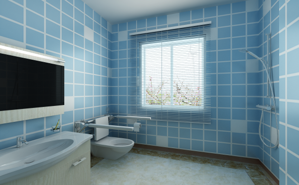 27167.jpg 衛(wèi)生間防水.jpg