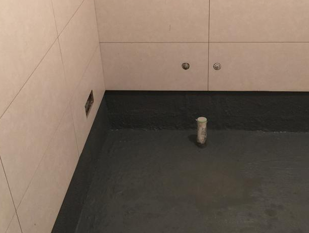 14728.jpg 上海衛(wèi)生間防水.jpg