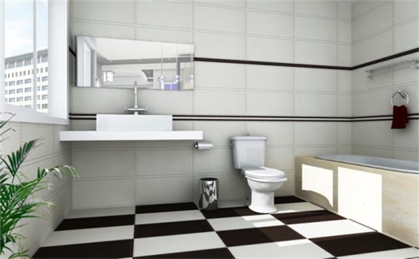 04653.jpg 上海衛(wèi)生間防水.jpg