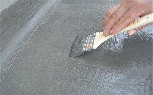 34196.jpg 上海屋面防水.jpg