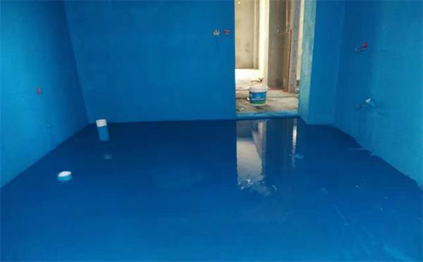 44578.jpg 衛(wèi)生間防水.jpg