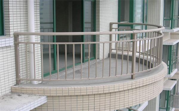 58196.jpg 上海陽臺防水.jpg