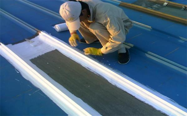 金屬屋面防水補漏施工方案.jpg