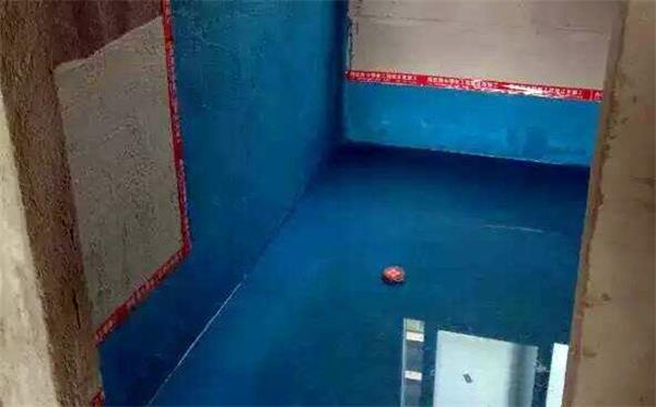 20639.jpg 上海衛(wèi)生間防水補(bǔ)漏.jpg