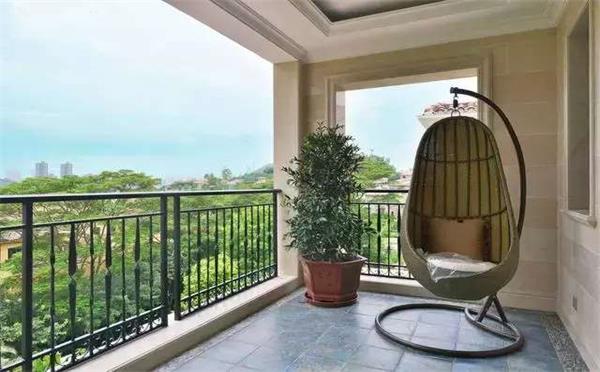 45545.jpg 上海陽(yáng)臺(tái)防水.jpg