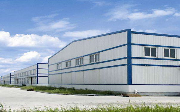 97330.jpg 上海廠房防水補漏做法.jpg