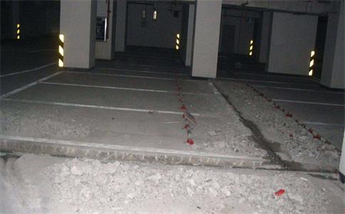 07351.jpg 地下室防水堵漏.jpg