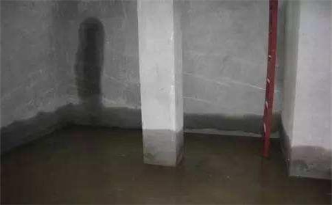 59088.jpg 地下室防水堵漏怎么做.jpg