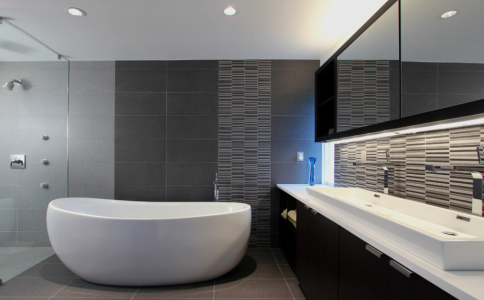 92868.jpg 衛(wèi)生間防水應(yīng)該怎么做.jpg