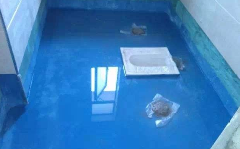 55520.jpg 衛(wèi)生間防水補(bǔ)漏常識(shí).jpg