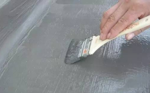 10738.jpg 防水補(bǔ)漏防水涂料涂刷.jpg