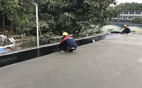 13343.jpg 上海屋面防水補(bǔ)漏.jpg