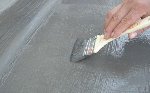 85894.jpg 衛(wèi)生間防水補漏.jpg