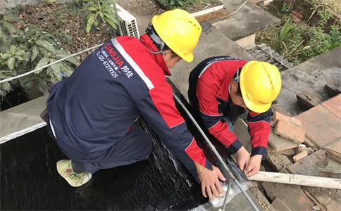 82068.jpg 屋面防水.jpg