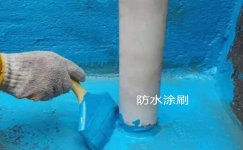 63323.jpg 衛(wèi)生間防水做法 (2).jpg