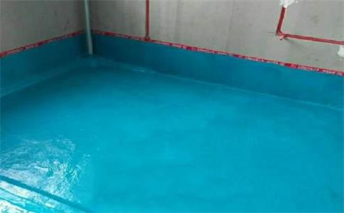 24868.jpg 衛(wèi)生間防水補漏防水涂料涂刷.jpg