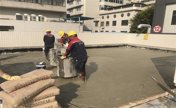 92735.jpg 屋面防水施工.jpg