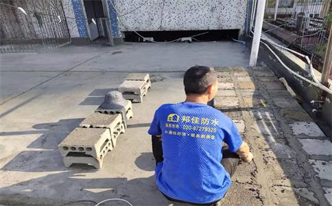 屋面防水工程質量檢查.jpg