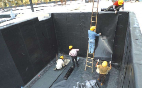 60783.jpg 地下室滲漏水怎么做防水補漏處理.jpg