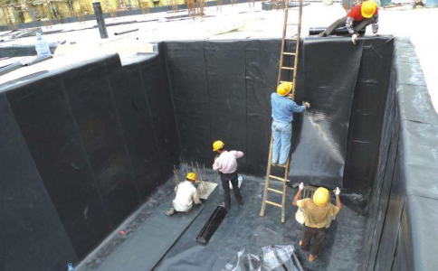 地下室防水一般用什么防水材料及注意事項.jpg