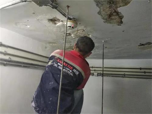 地下室車庫(kù)防水堵漏怎么做80%人不了解.jpg