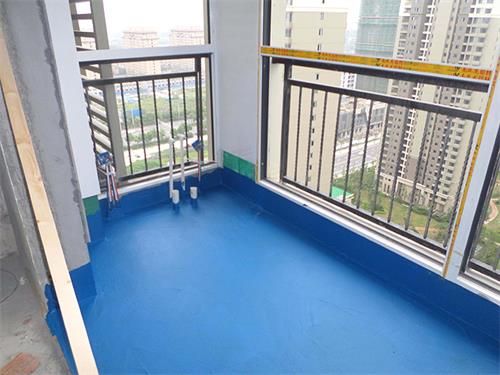 14138.jpg 家庭陽(yáng)臺(tái)防水補(bǔ)漏處理.jpg