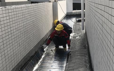 屋面防水補漏做法.jpg