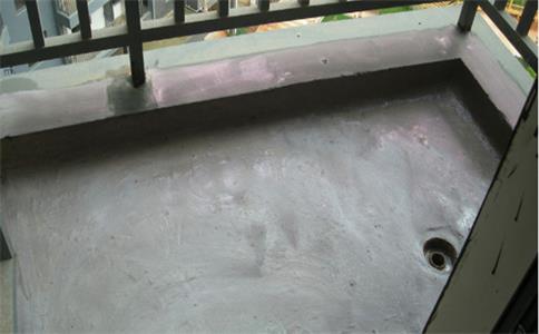 17181.jpg 陽臺(tái)防水.jpg