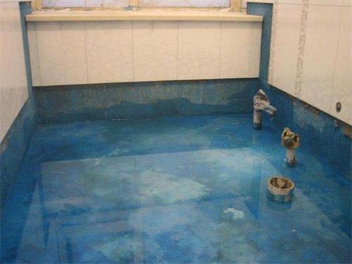 02445.jpg 衛(wèi)生間防水做法.jpg