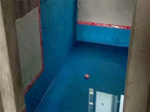 36263.jpg 上海衛(wèi)生間防水.jpg