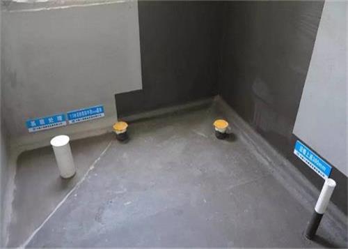 上海衛(wèi)生間防水.jpg