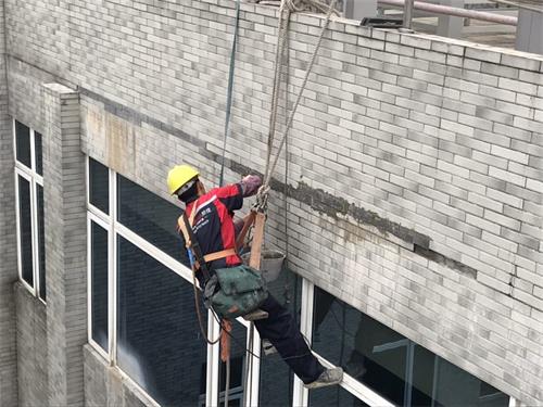 75117.jpg 別墅外墻滲漏水.jpg