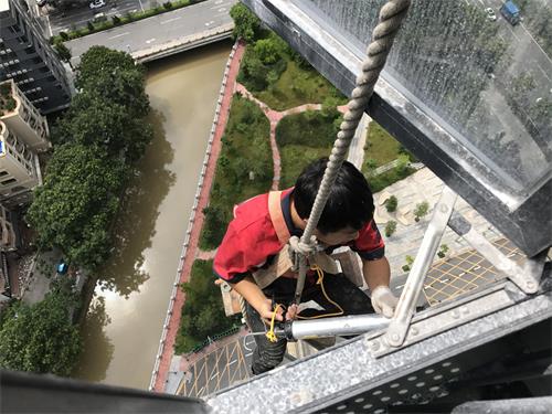 13198.jpg 上海窗框防水.jpg