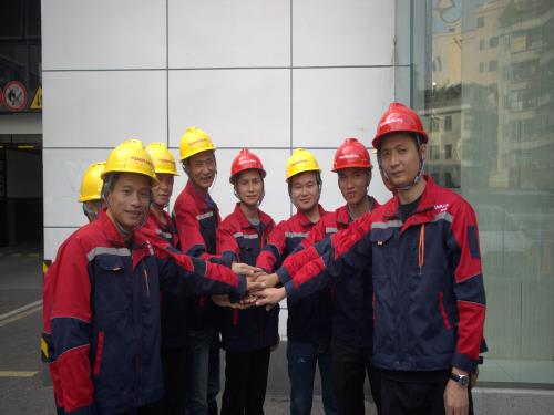 23502.jpg 上海防水公司.jpg